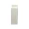 Jonathan Adler x Michaels 7.5" Geometric DIY Square Ceramic Vase